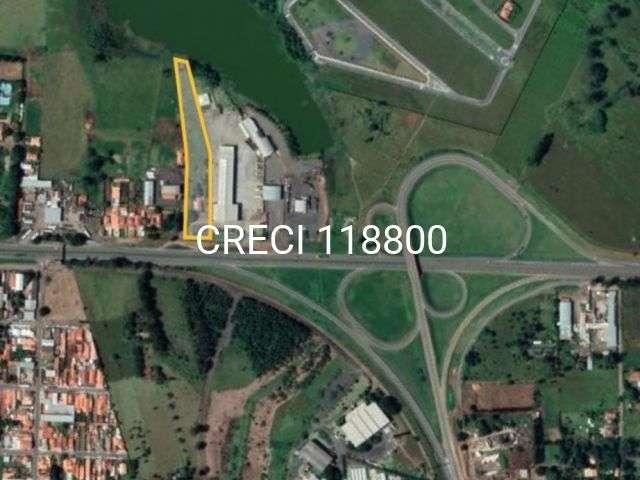 Terreno venda em Região Imediata de Itapetininga, Região Metropolitana de Sorocaba