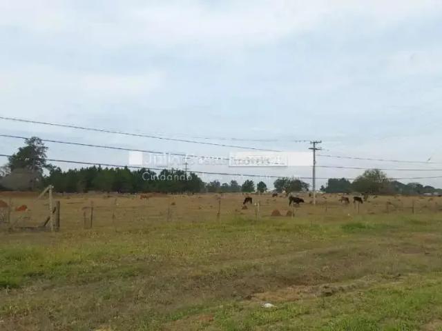 Terreno venda em Região Imediata de Itapetininga, Região Metropolitana de Sorocaba