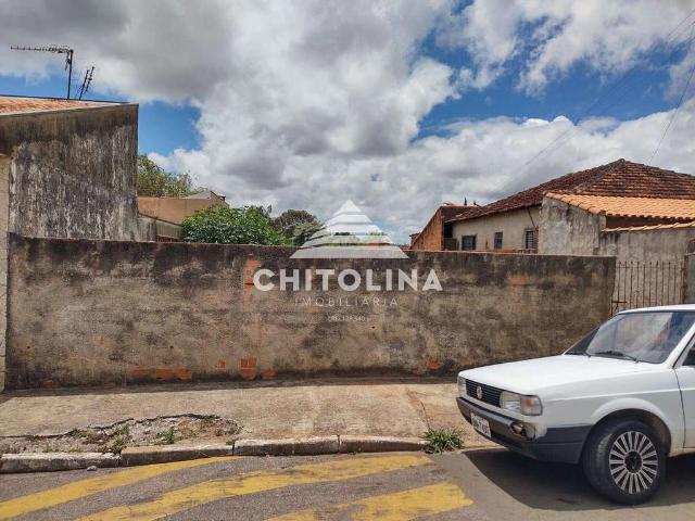 Terreno venda em Itapetininga, Região Geográfica Intermediária de Sorocaba