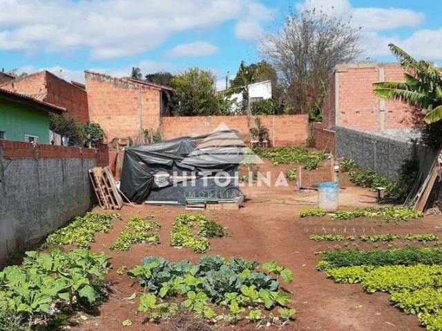 Terreno venda em Itapetininga, Região Geográfica Intermediária de Sorocaba