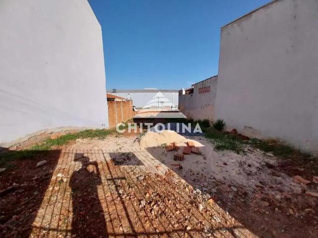 Terreno venda em Região Imediata de Itapetininga, Região Metropolitana de Sorocaba
