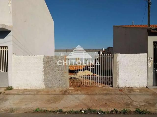 Terreno venda em Região Imediata de Itapetininga, Região Metropolitana de Sorocaba