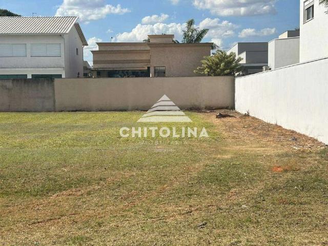 Terreno venda em Itapetininga, Região Geográfica Intermediária de Sorocaba
