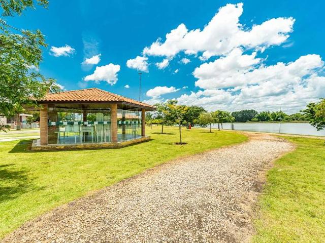 Terreno venda em Itapetininga, Região Geográfica Intermediária de Sorocaba