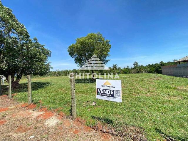 Terreno venda em Itapetininga, Região Geográfica Intermediária de Sorocaba