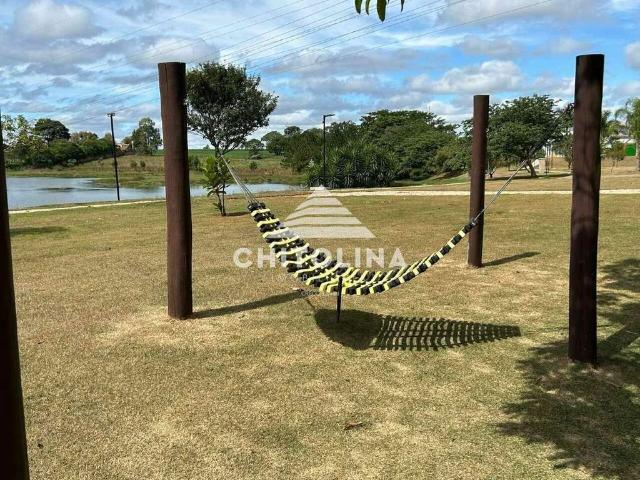 Terreno venda em Itapetininga, Região Geográfica Intermediária de Sorocaba