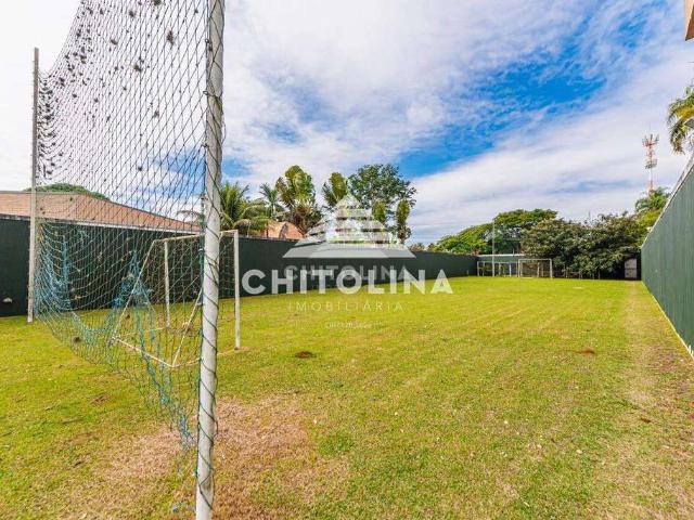Terreno venda em Itapetininga, Região Geográfica Intermediária de Sorocaba
