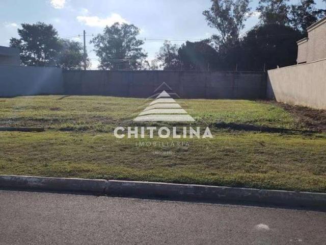 Terreno venda em Itapetininga, Região Geográfica Intermediária de Sorocaba