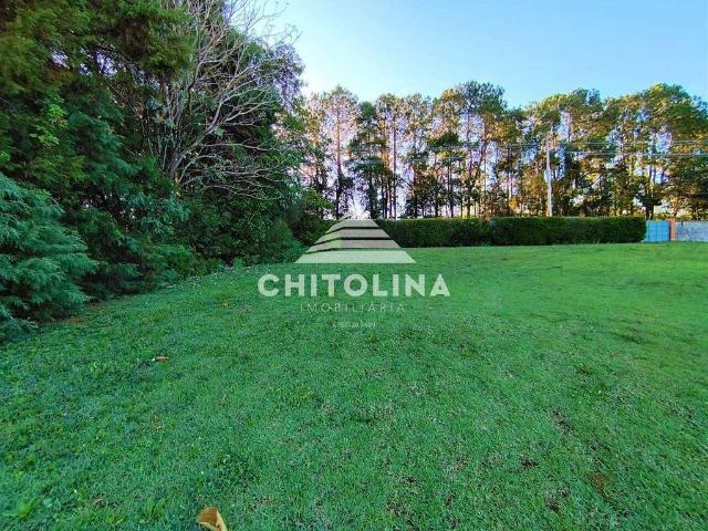 Terreno venda em Itapetininga, Região Geográfica Intermediária de Sorocaba