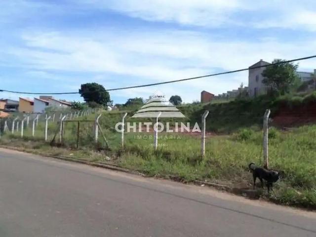 Terreno venda em Região Imediata de Itapetininga, Região Metropolitana de Sorocaba