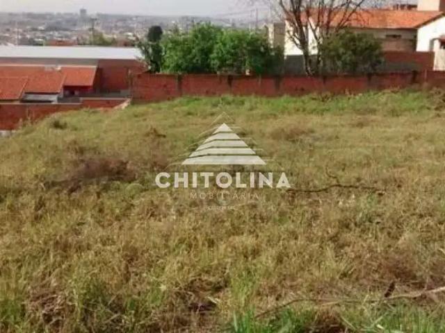 Terreno venda em Região Imediata de Itapetininga, Região Metropolitana de Sorocaba