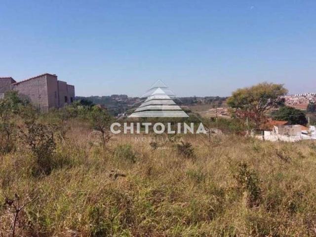 Terreno venda em Itapetininga, Região Geográfica Intermediária de Sorocaba