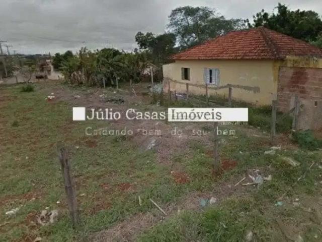 Terreno venda em Região Imediata de Itapetininga, Região Metropolitana de Sorocaba