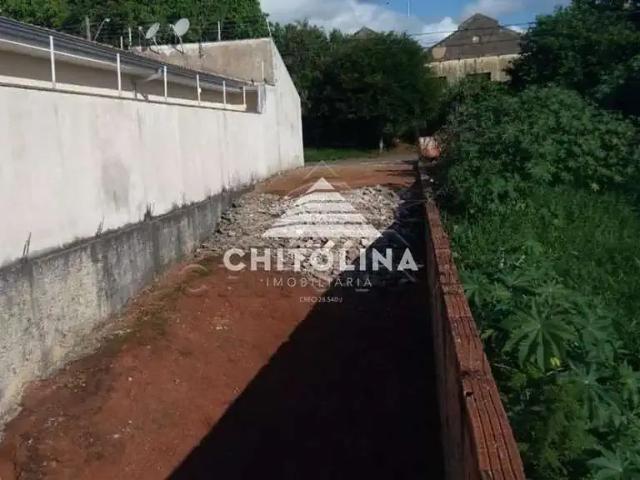 Terreno venda em Região Imediata de Itapetininga, Região Metropolitana de Sorocaba