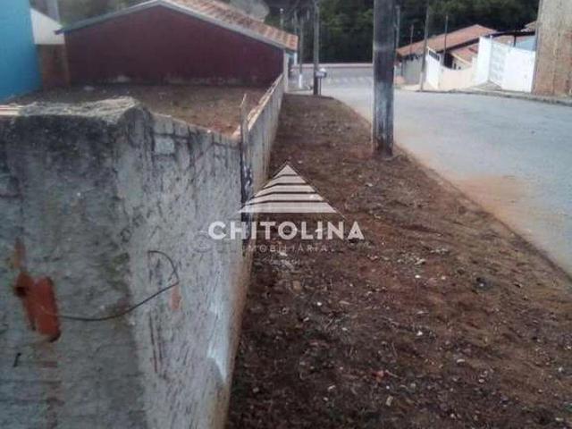 Terreno venda em Itapetininga, Região Geográfica Intermediária de Sorocaba
