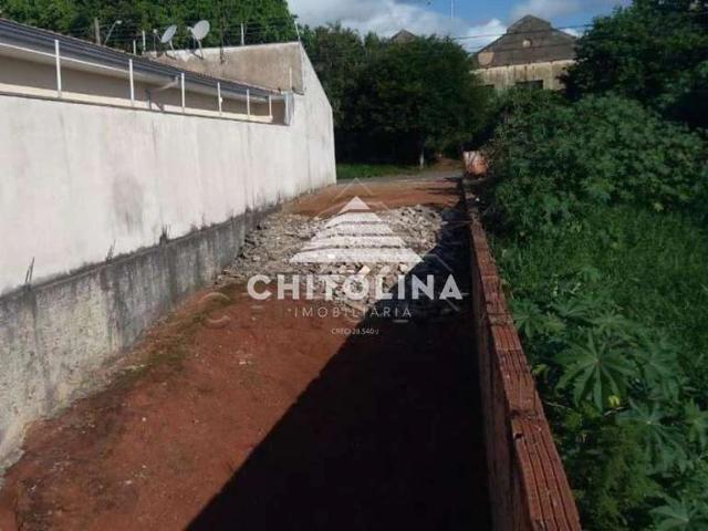 Terreno venda em Itapetininga, Região Geográfica Intermediária de Sorocaba