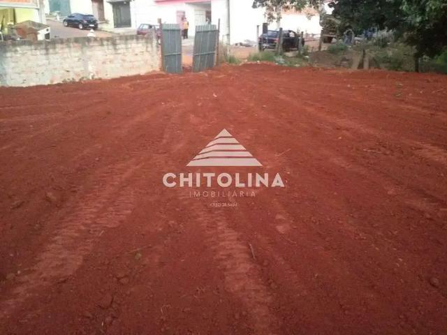 Terreno venda em Região Imediata de Itapetininga, Região Metropolitana de Sorocaba