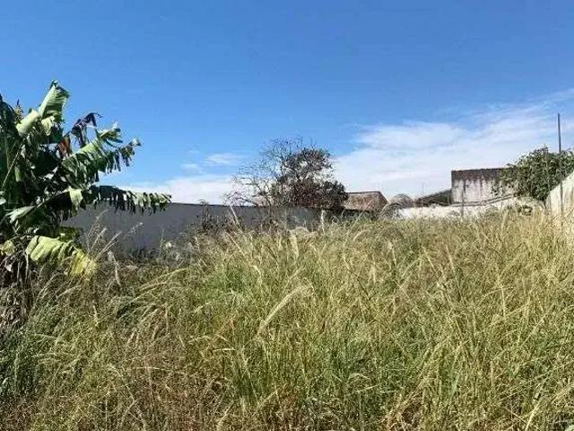 Terreno venda em Região Imediata de Itapetininga, Região Metropolitana de Sorocaba