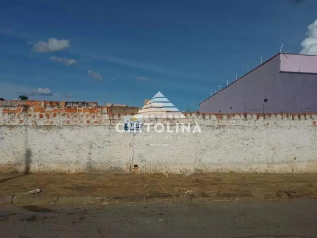 Terreno venda em Região Imediata de Itapetininga, Região Metropolitana de Sorocaba