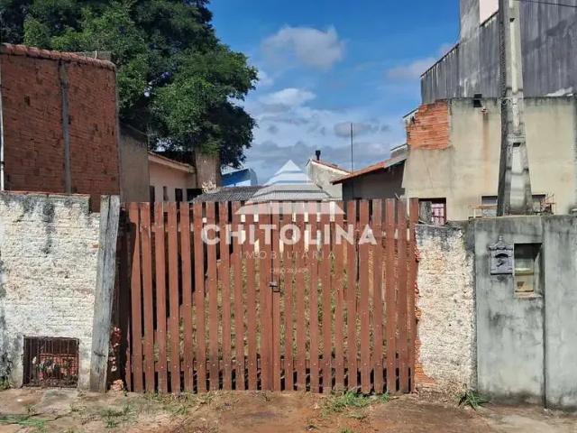 Terreno venda em Região Imediata de Itapetininga, Região Metropolitana de Sorocaba