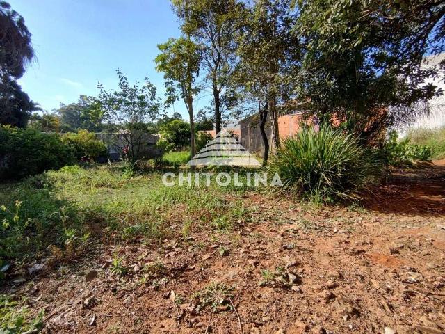 Terreno venda em Itapetininga, Região Geográfica Intermediária de Sorocaba