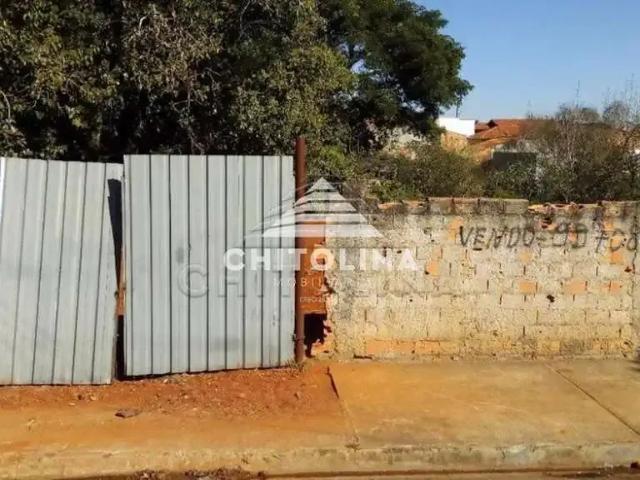 Terreno venda em Região Imediata de Itapetininga, Região Metropolitana de Sorocaba