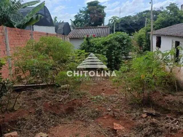 Terreno venda em Região Imediata de Itapetininga, Região Metropolitana de Sorocaba