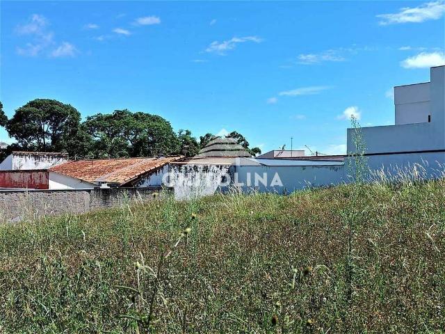 Terreno venda em Itapetininga, Região Geográfica Intermediária de Sorocaba
