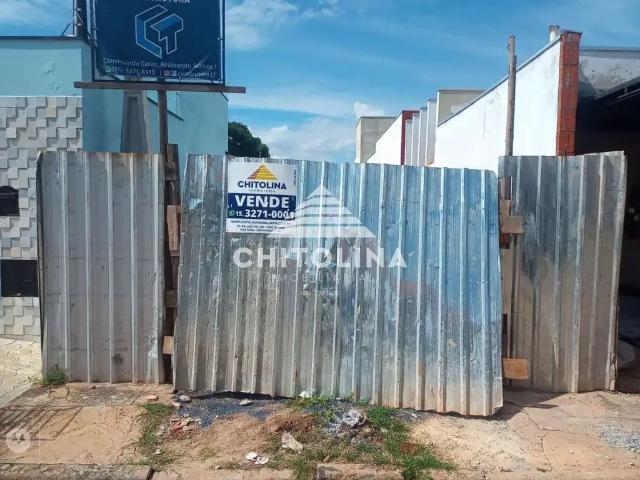 Terreno venda em Região Imediata de Itapetininga, Região Metropolitana de Sorocaba