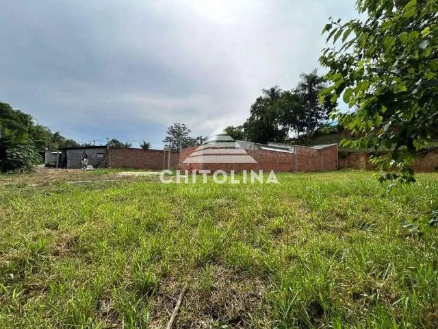 Terreno venda em Região Imediata de Itapetininga, Região Metropolitana de Sorocaba