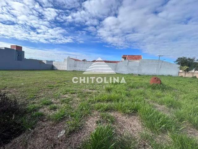 Terreno venda em Região Imediata de Itapetininga, Região Metropolitana de Sorocaba