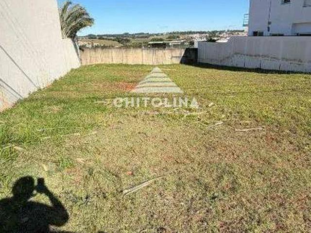 Terreno venda em Itapetininga, Região Geográfica Intermediária de Sorocaba
