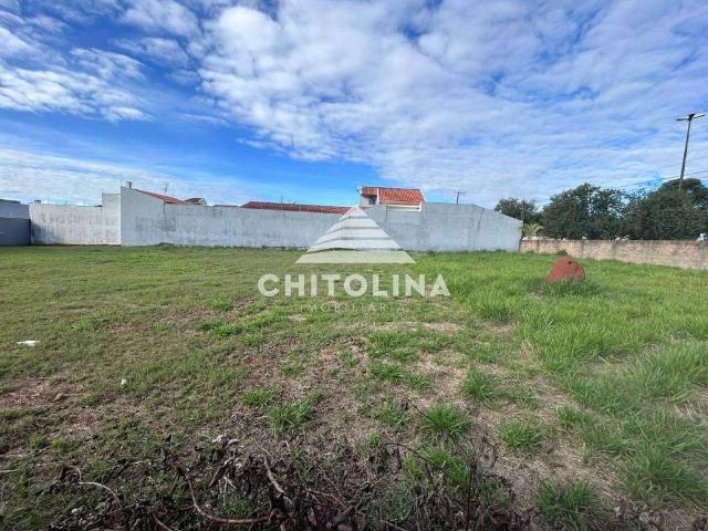 Terreno venda em Itapetininga, Região Geográfica Intermediária de Sorocaba