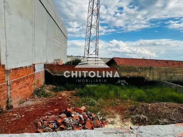 Terreno venda em Região Imediata de Itapetininga, Região Metropolitana de Sorocaba