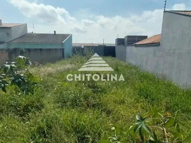 Terreno venda em Região Imediata de Itapetininga, Região Metropolitana de Sorocaba