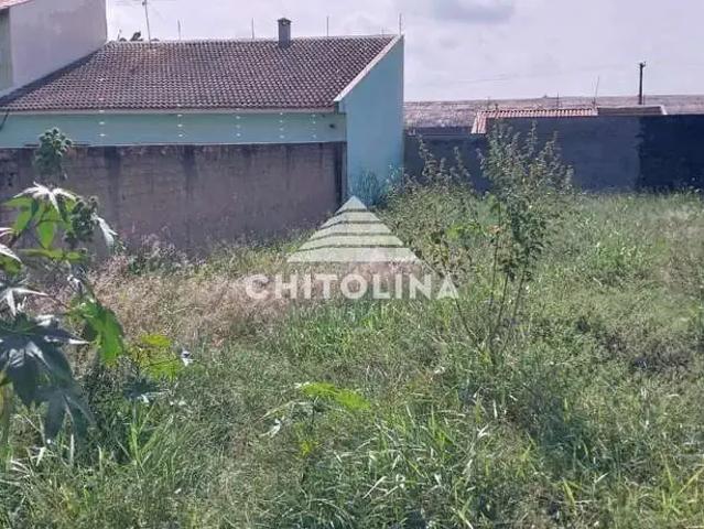 Terreno venda em Região Imediata de Itapetininga, Região Metropolitana de Sorocaba