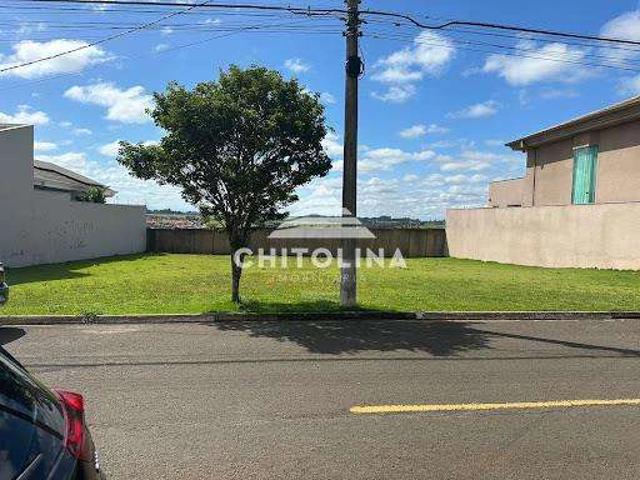 Terreno venda em Itapetininga, Região Geográfica Intermediária de Sorocaba