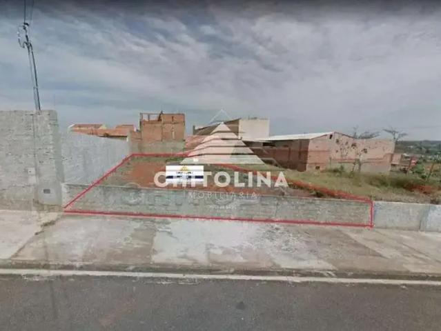Terreno venda em Região Imediata de Itapetininga, Região Metropolitana de Sorocaba