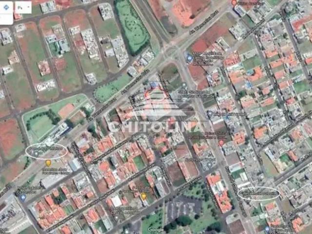 Terreno venda em Região Imediata de Itapetininga, Região Metropolitana de Sorocaba