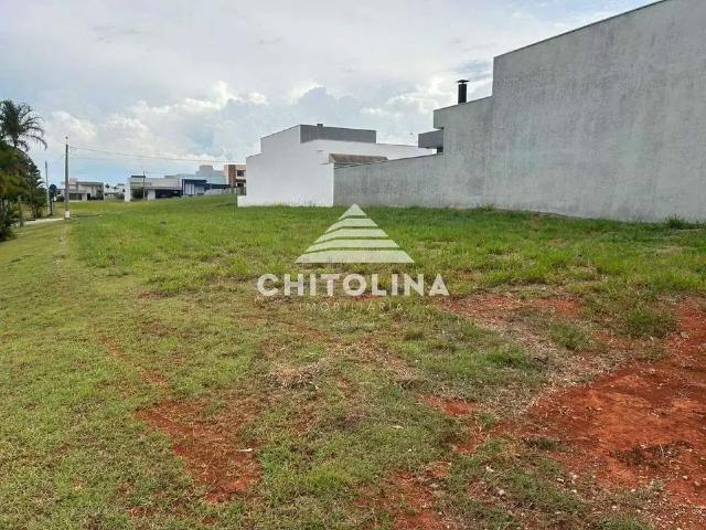 Terreno venda em Região Imediata de Itapetininga, Região Metropolitana de Sorocaba