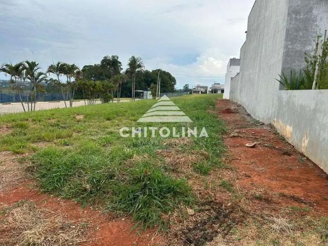 Terreno venda em Região Imediata de Itapetininga, Região Metropolitana de Sorocaba