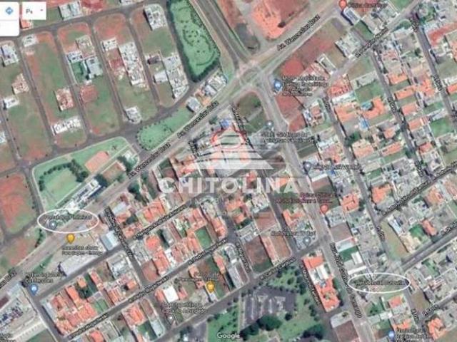 Terreno venda em Itapetininga, Região Geográfica Intermediária de Sorocaba