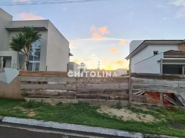 Terreno venda em Região Imediata de Itapetininga, Região Metropolitana de Sorocaba
