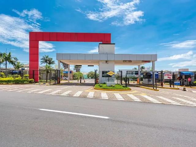 Terreno venda em Região Imediata de Itapetininga, Região Metropolitana de Sorocaba