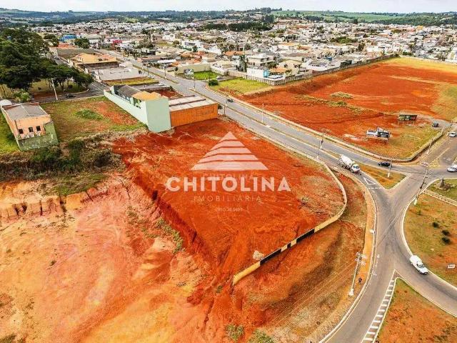 Terreno venda em Região Imediata de Itapetininga, Região Metropolitana de Sorocaba