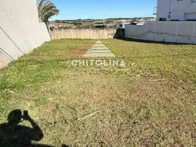 Terreno venda em Região Imediata de Itapetininga, Região Metropolitana de Sorocaba