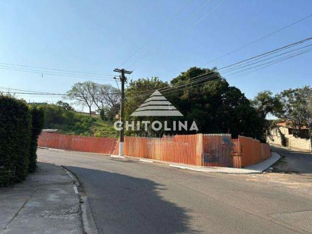 Terreno venda em Itapetininga, Região Geográfica Intermediária de Sorocaba
