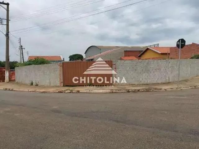Terreno venda em Região Imediata de Itapetininga, Região Metropolitana de Sorocaba