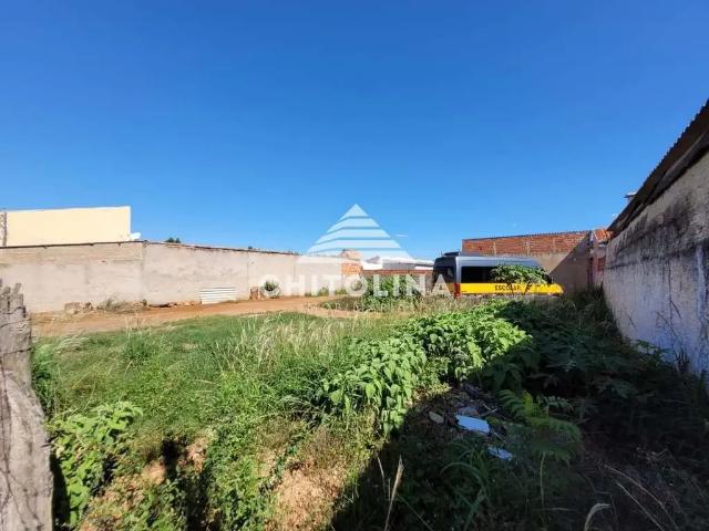 Terreno venda em Região Imediata de Itapetininga, Região Metropolitana de Sorocaba