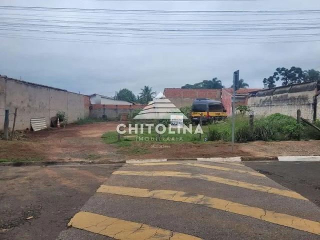Terreno venda em Região Imediata de Itapetininga, Região Metropolitana de Sorocaba